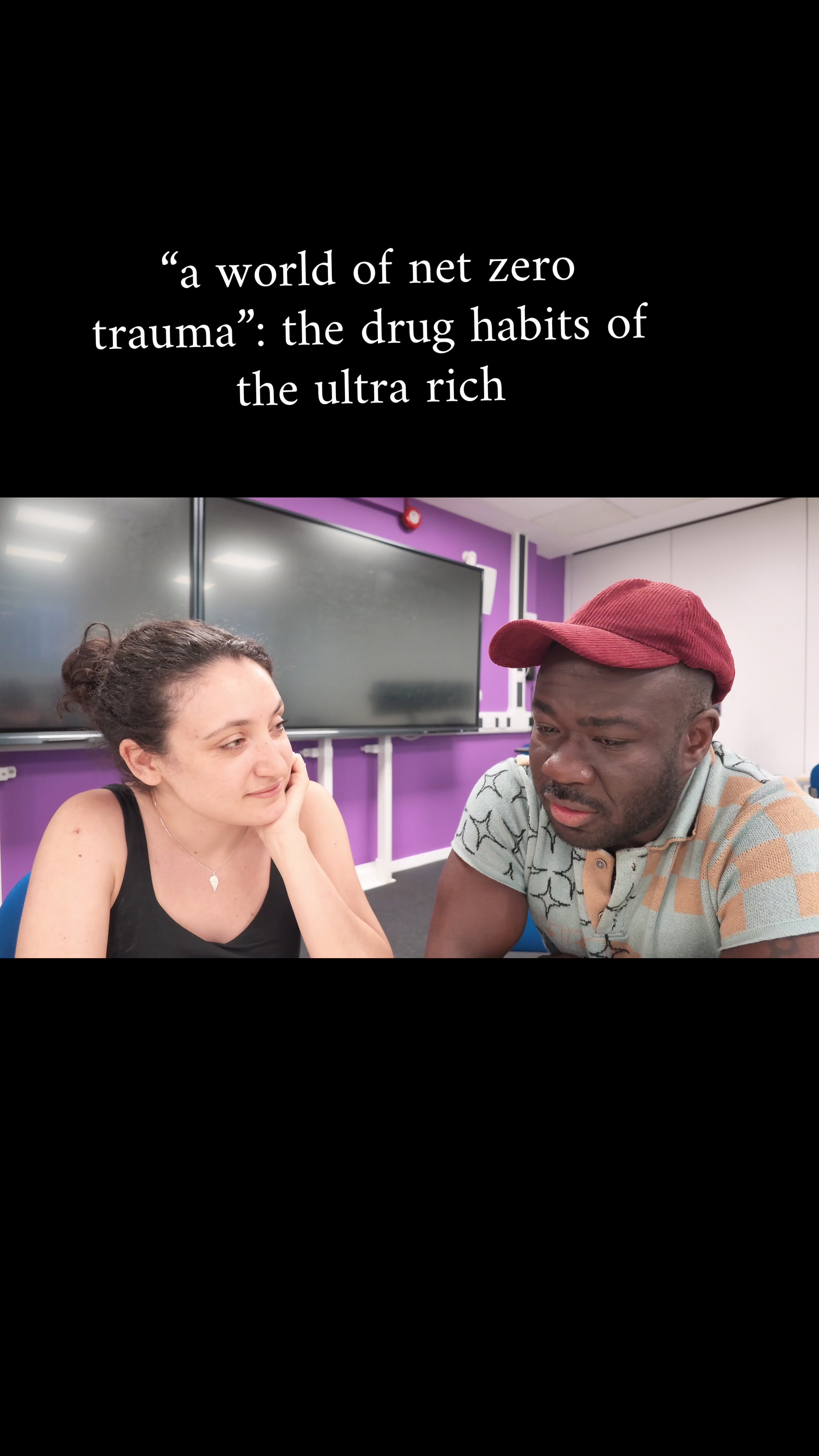 @sizzledoctor