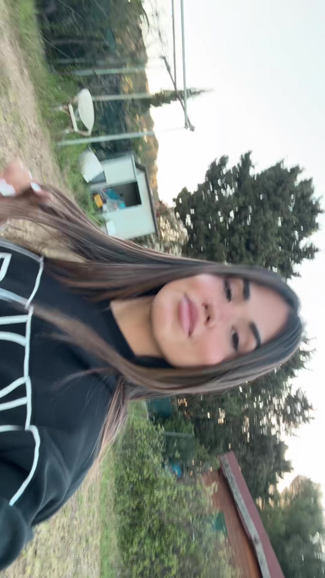@Flora Pacchini
