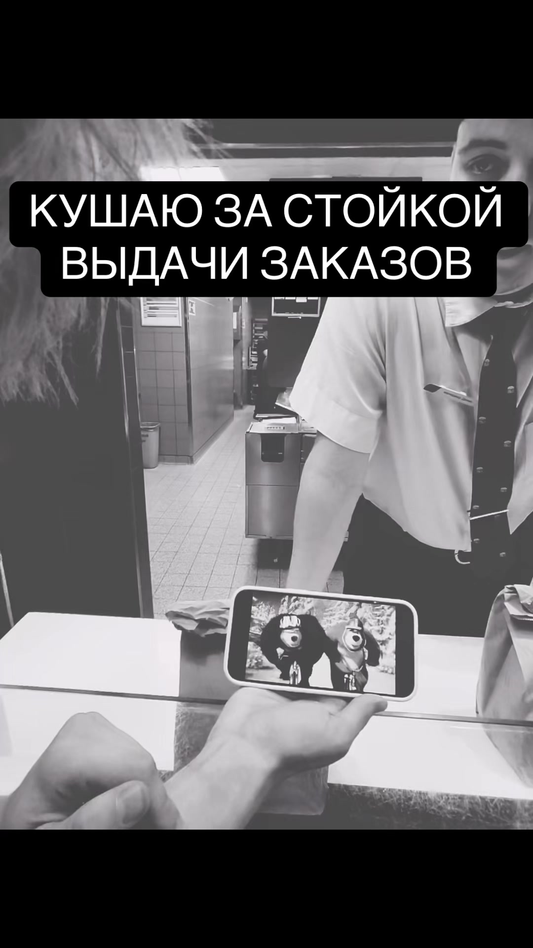 @влад разов