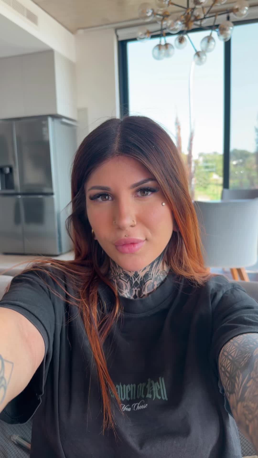 @inked.dogmum