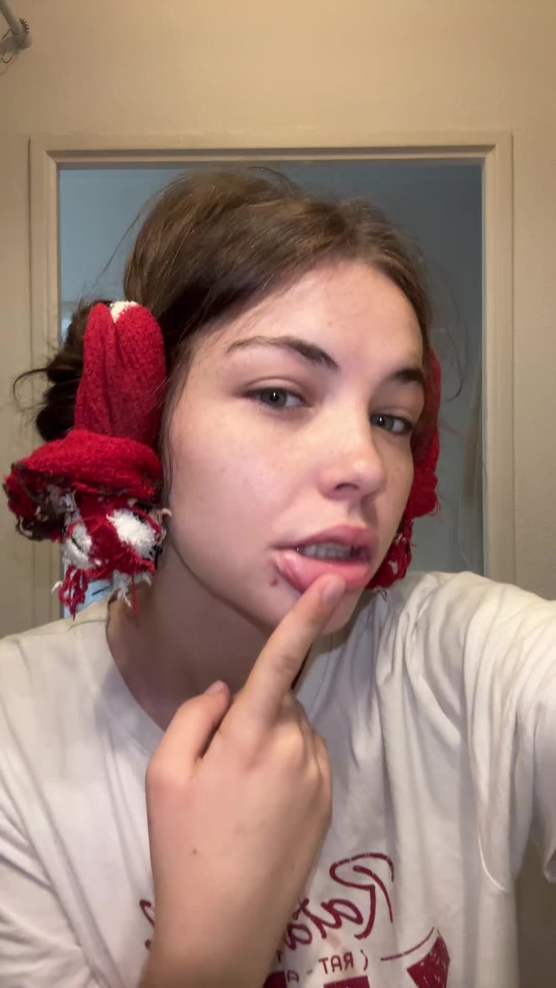 @EmelineSurTiktok