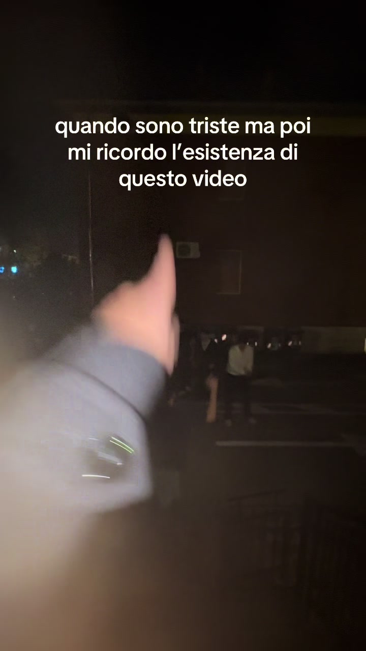 @Sere