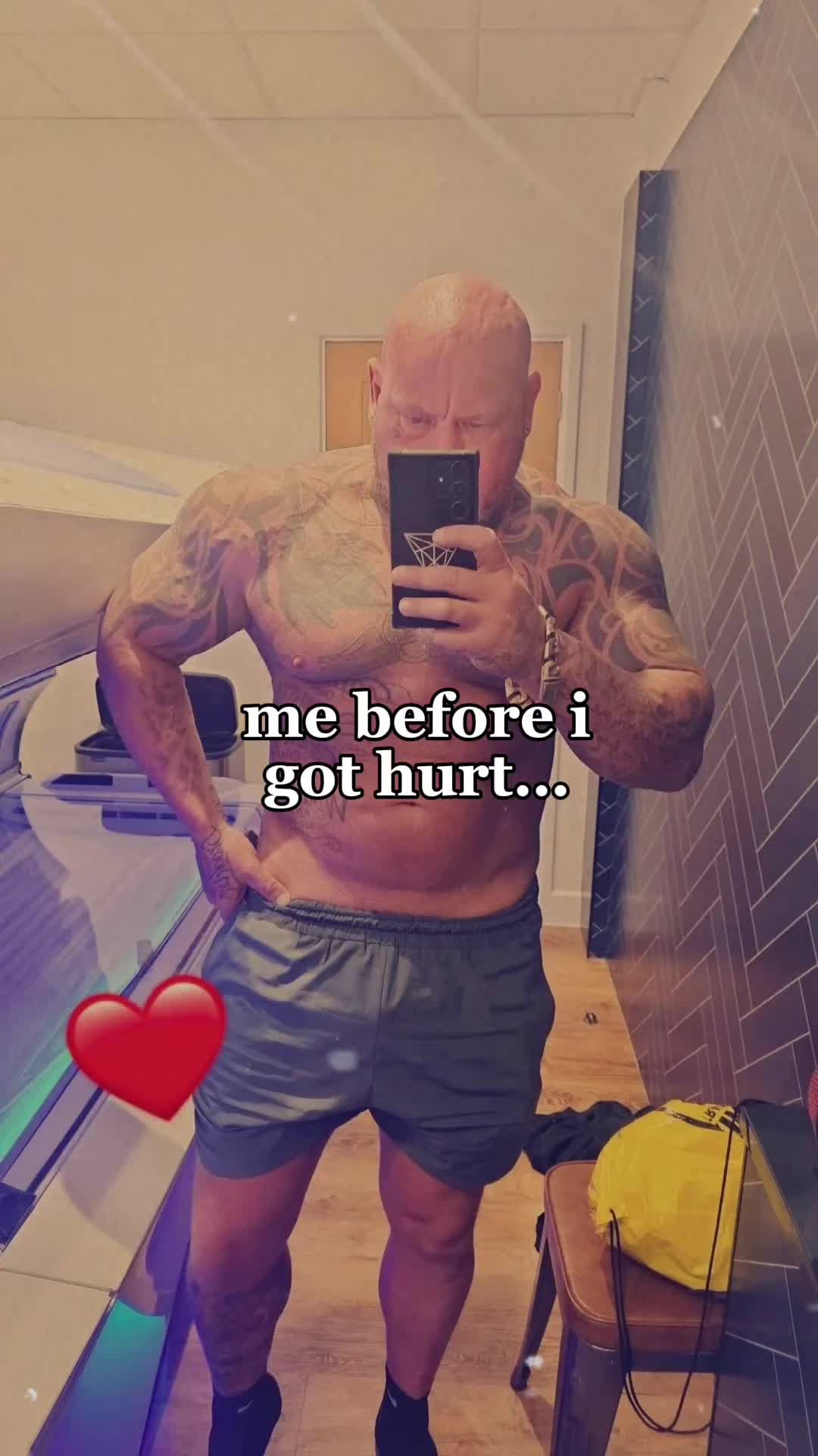 @Monster