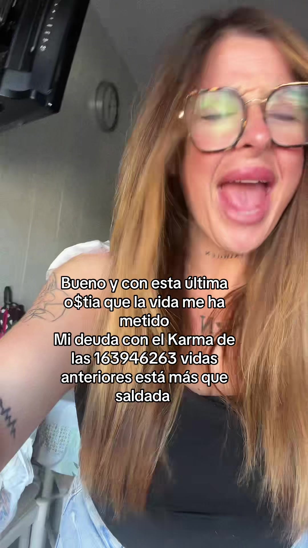 @Mamá & Mariana