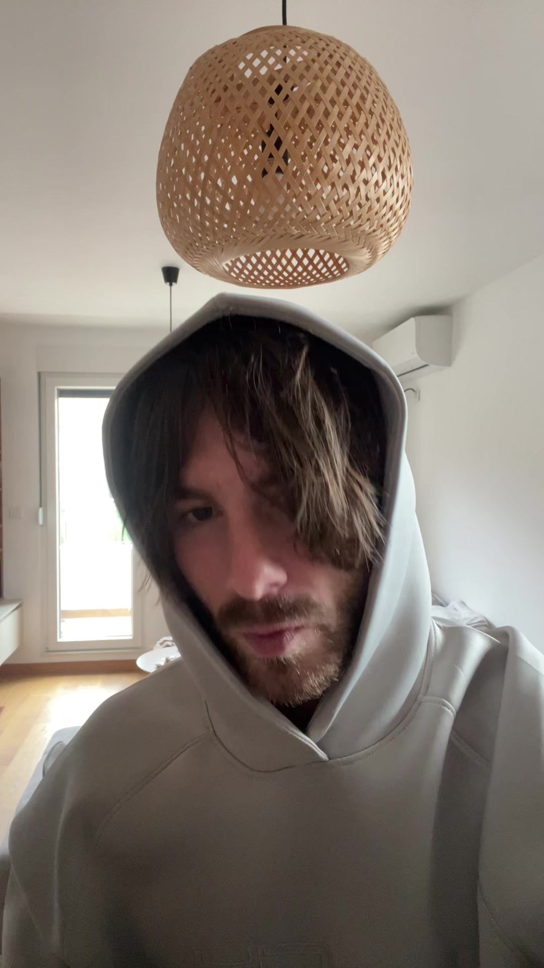 @PrinceMatko✨