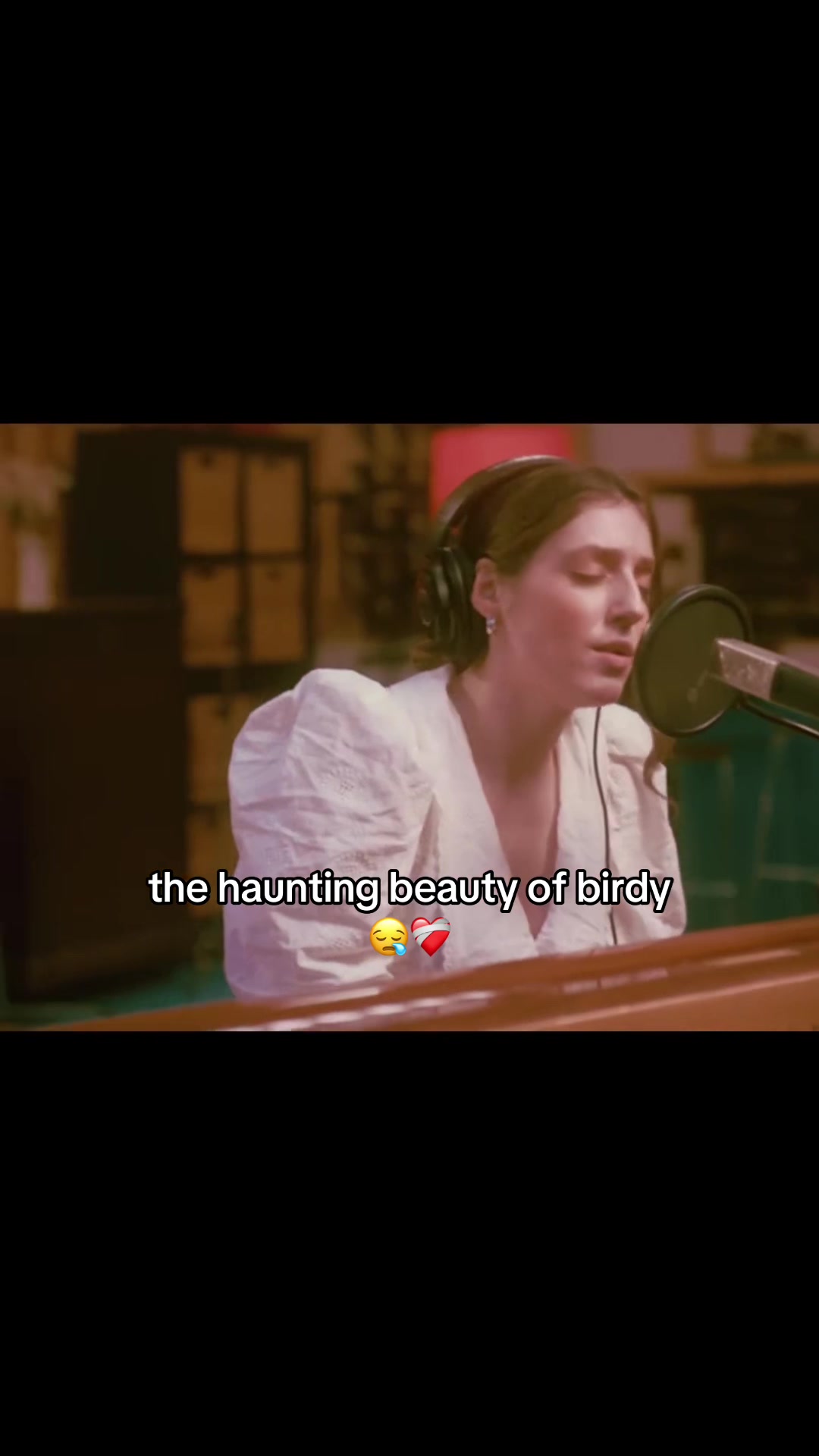 @Sad Boy Songs