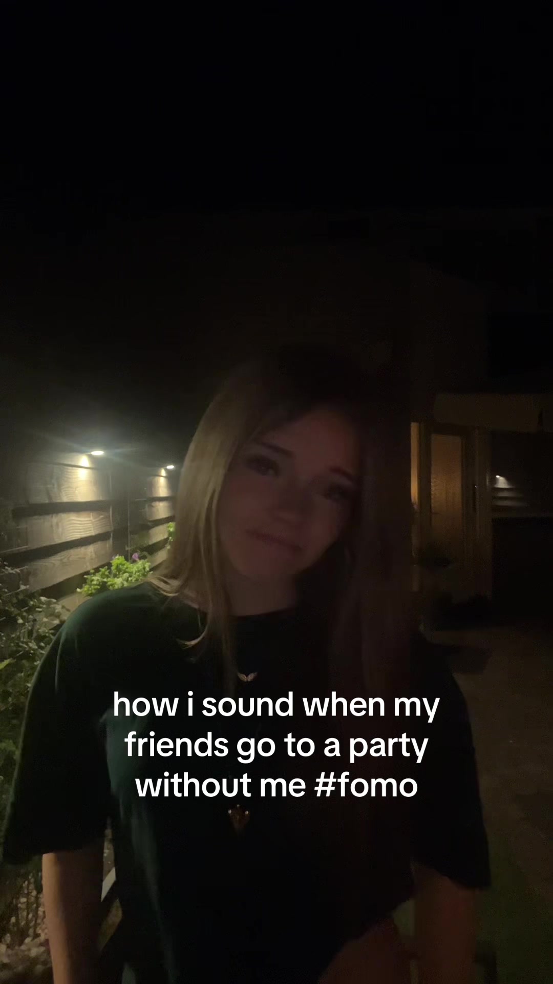 @crazysecret