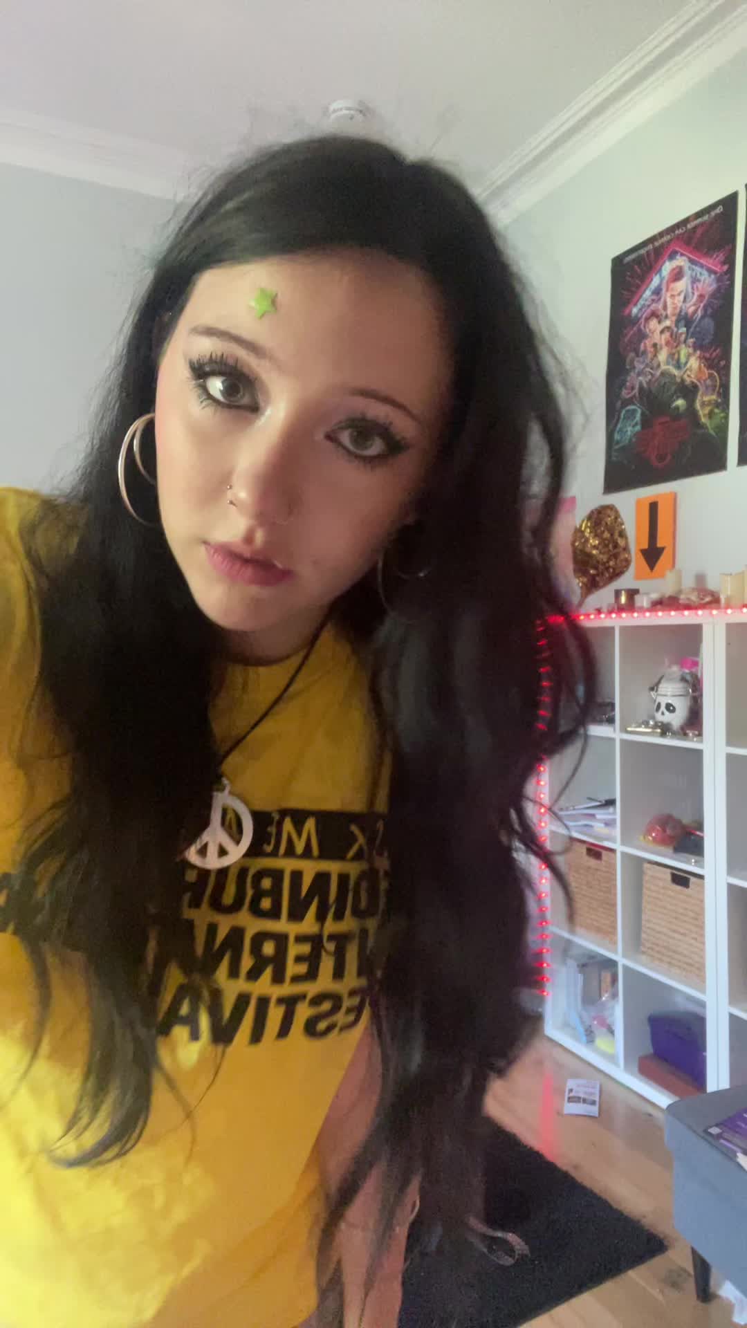 @kara🪽
