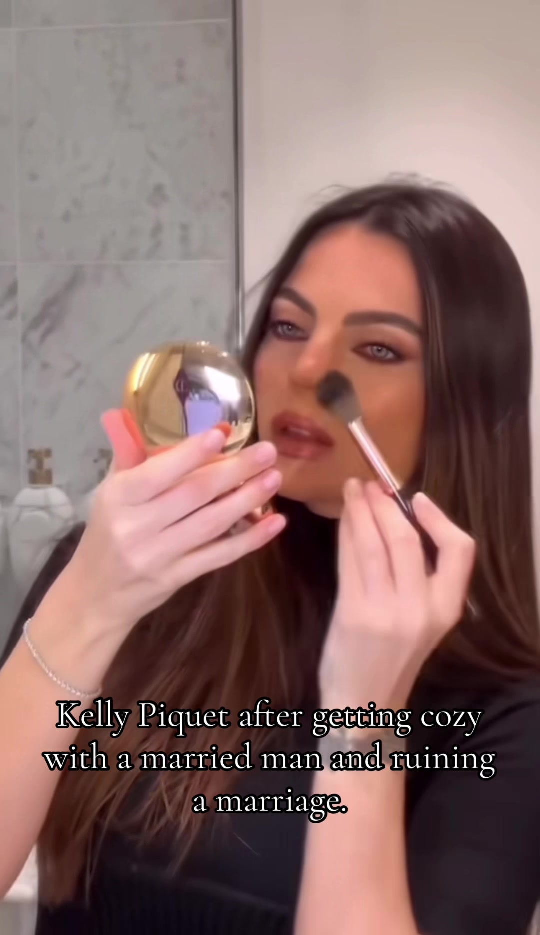 @KellySpills