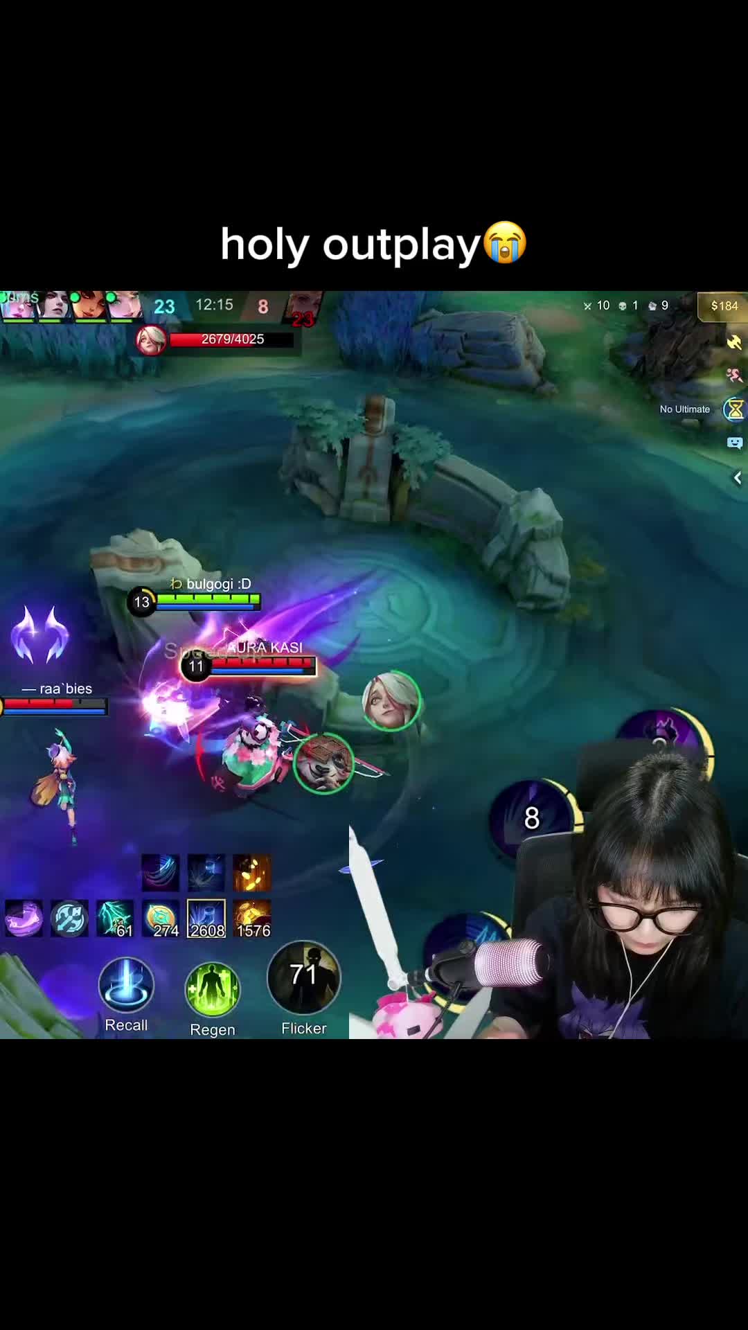 @bulgogifarts