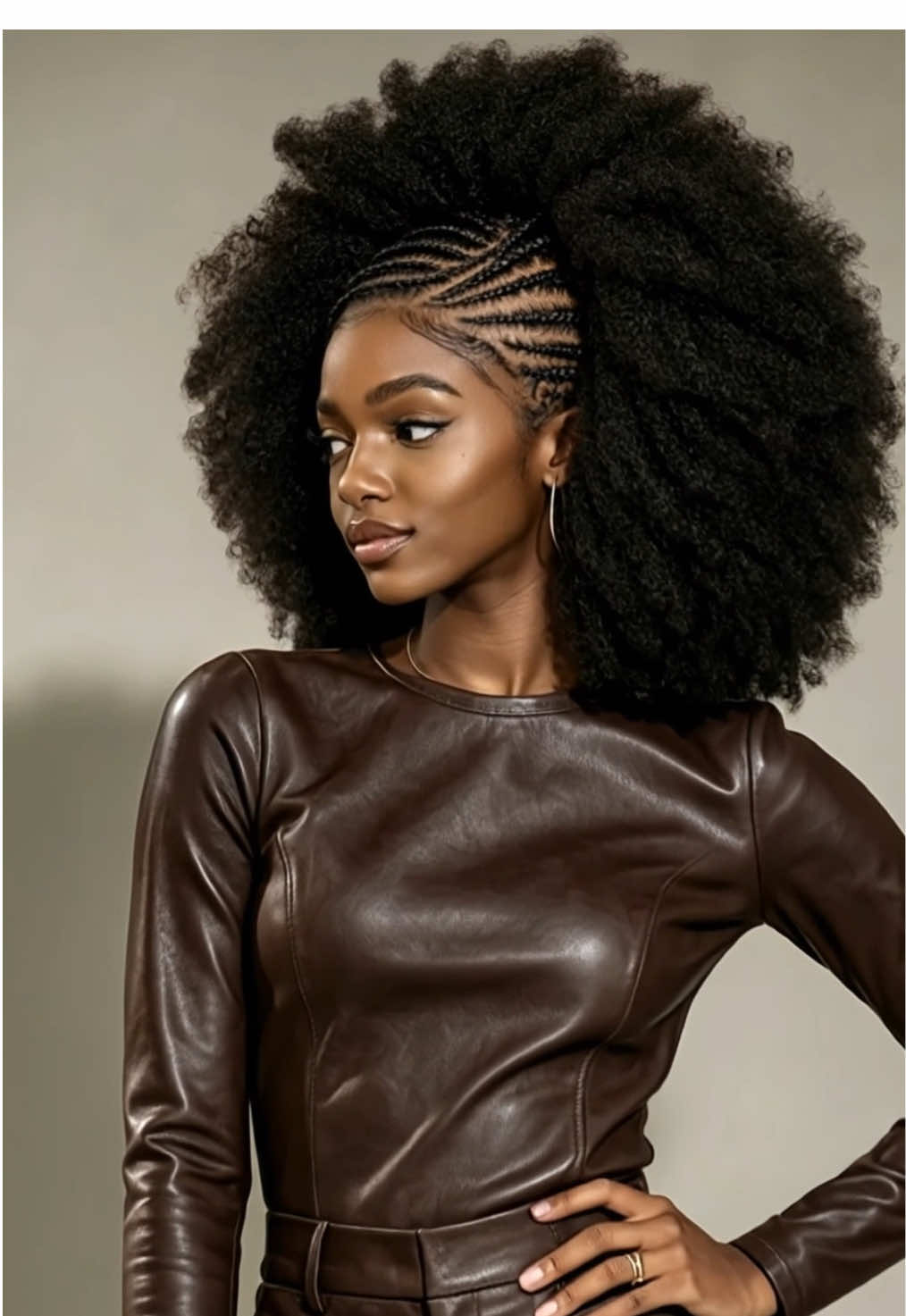 @rafaradahair_official