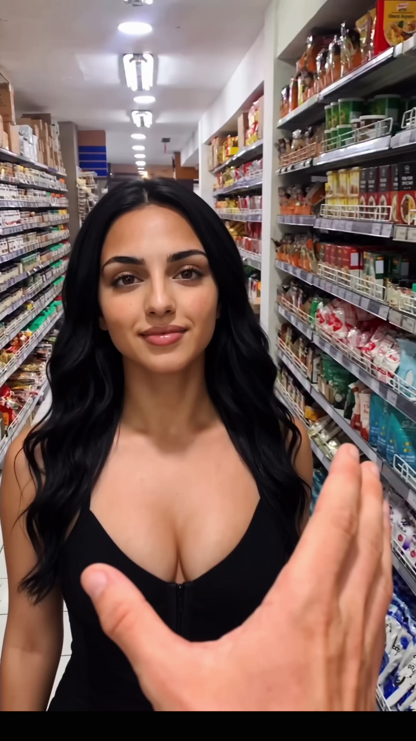 @Amaya Kaur