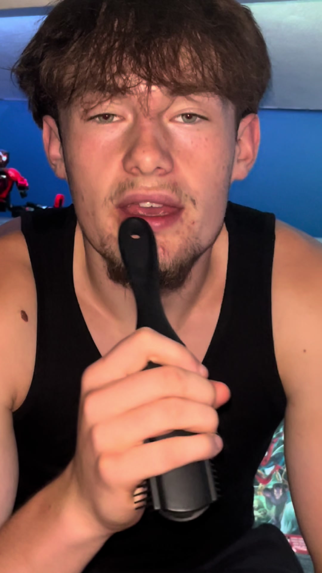 @k4den