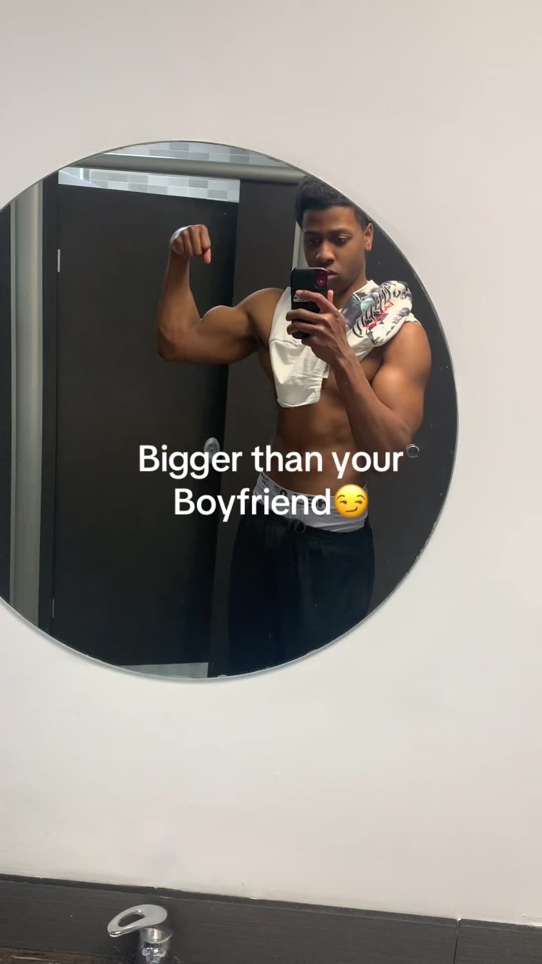 @Dav.lifts