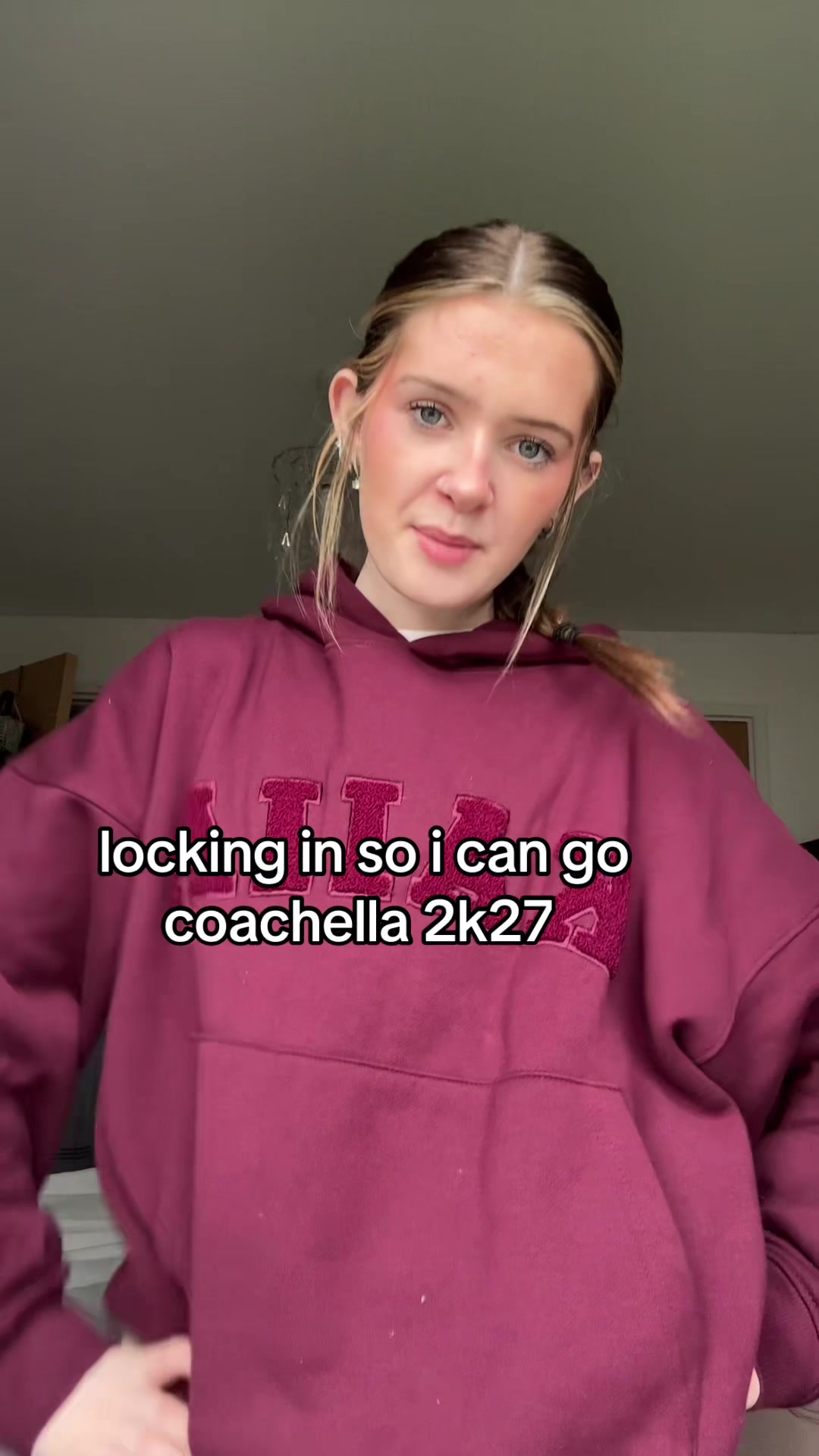 @aleishaarmour