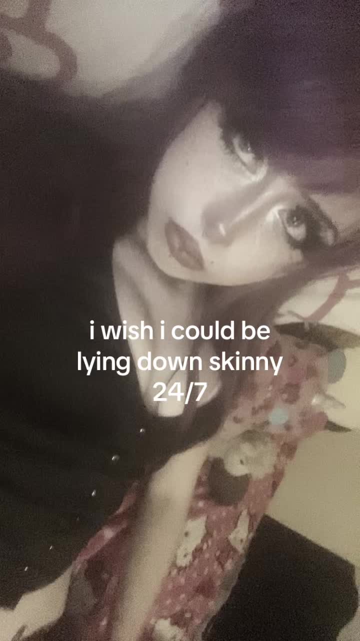 @:໒꒰ྀིっ˕ -。꒱ྀི১ jade