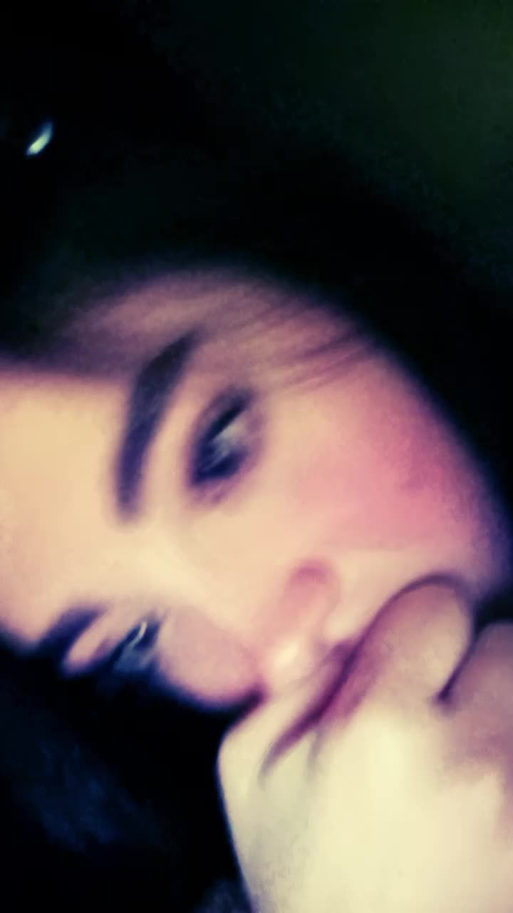@Aurytaiz