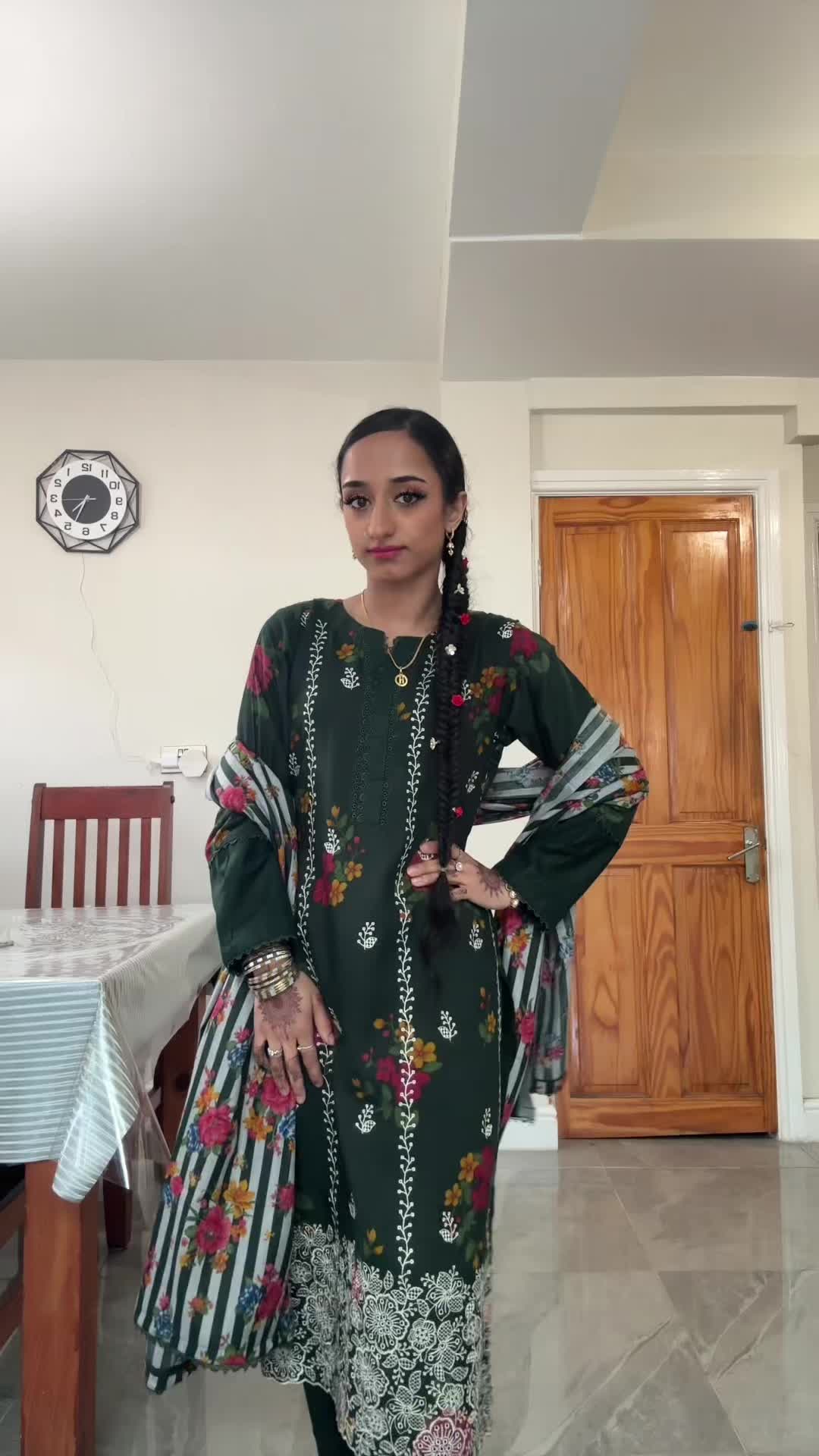 @Halima