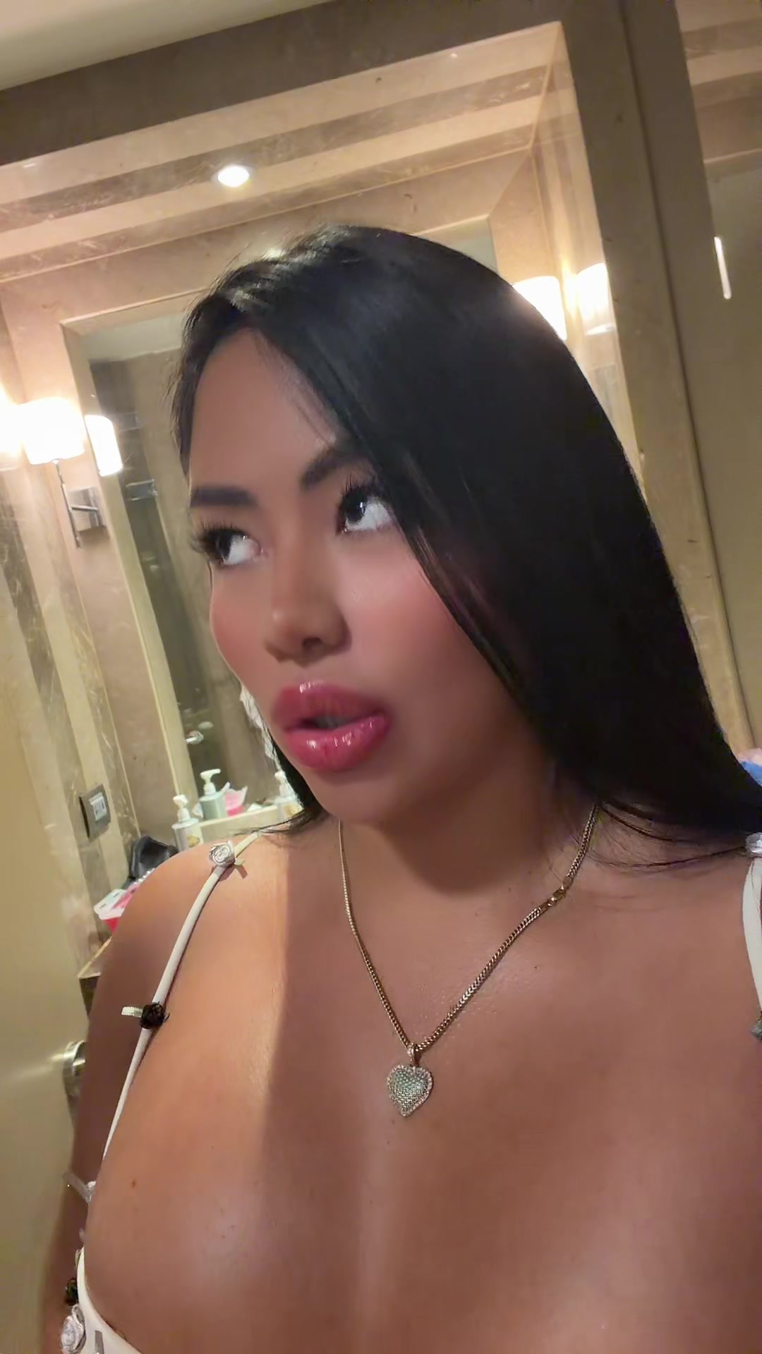 @Jessica Marin