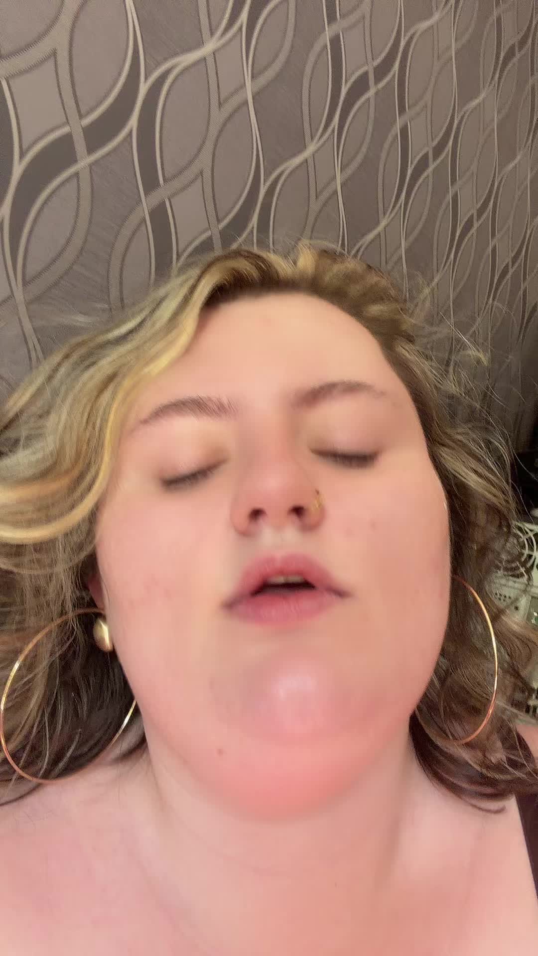 @lilelznicholexo