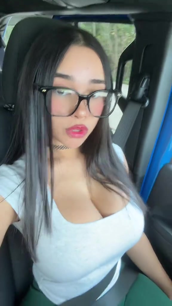 @leila Santese
