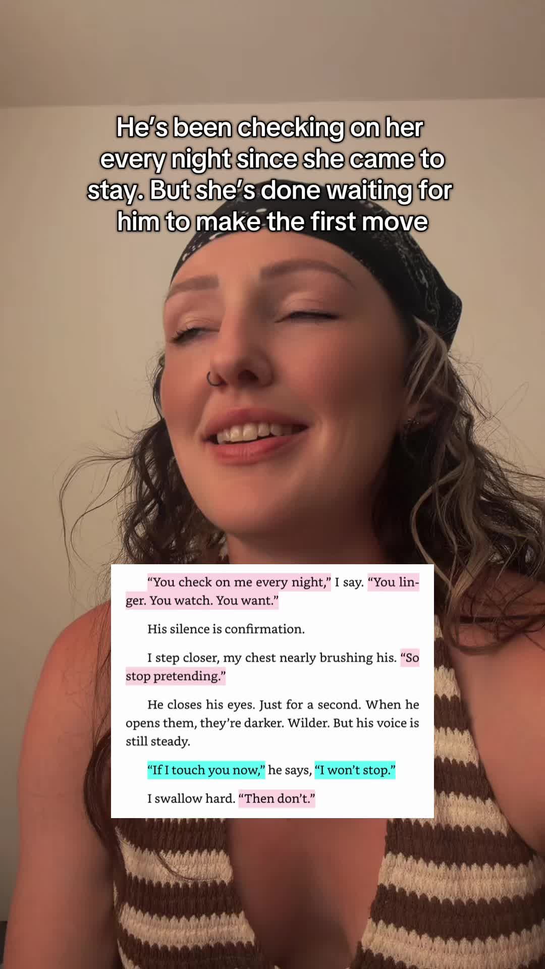 @Eleanor Crowe | Author