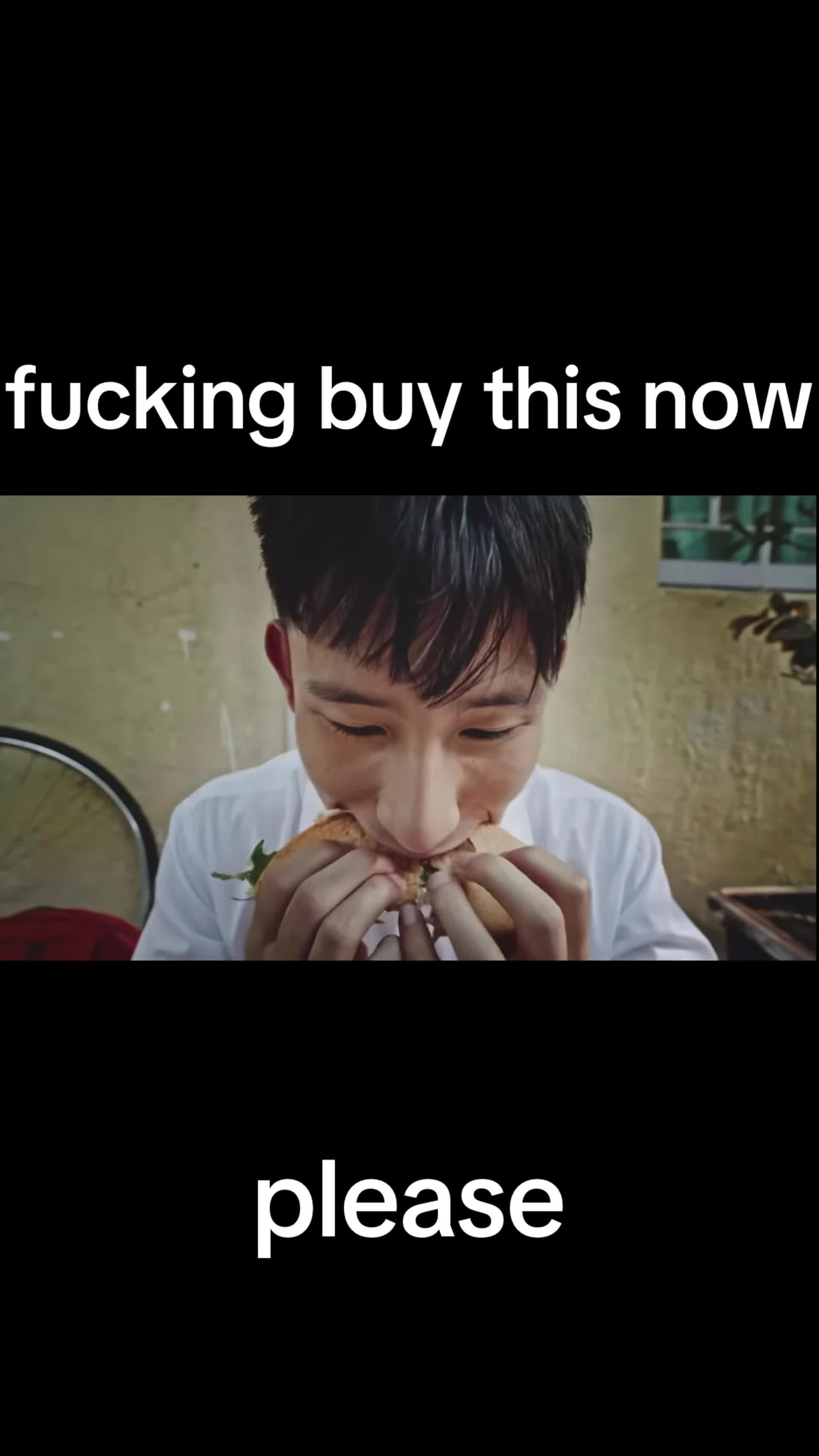 @kfc china