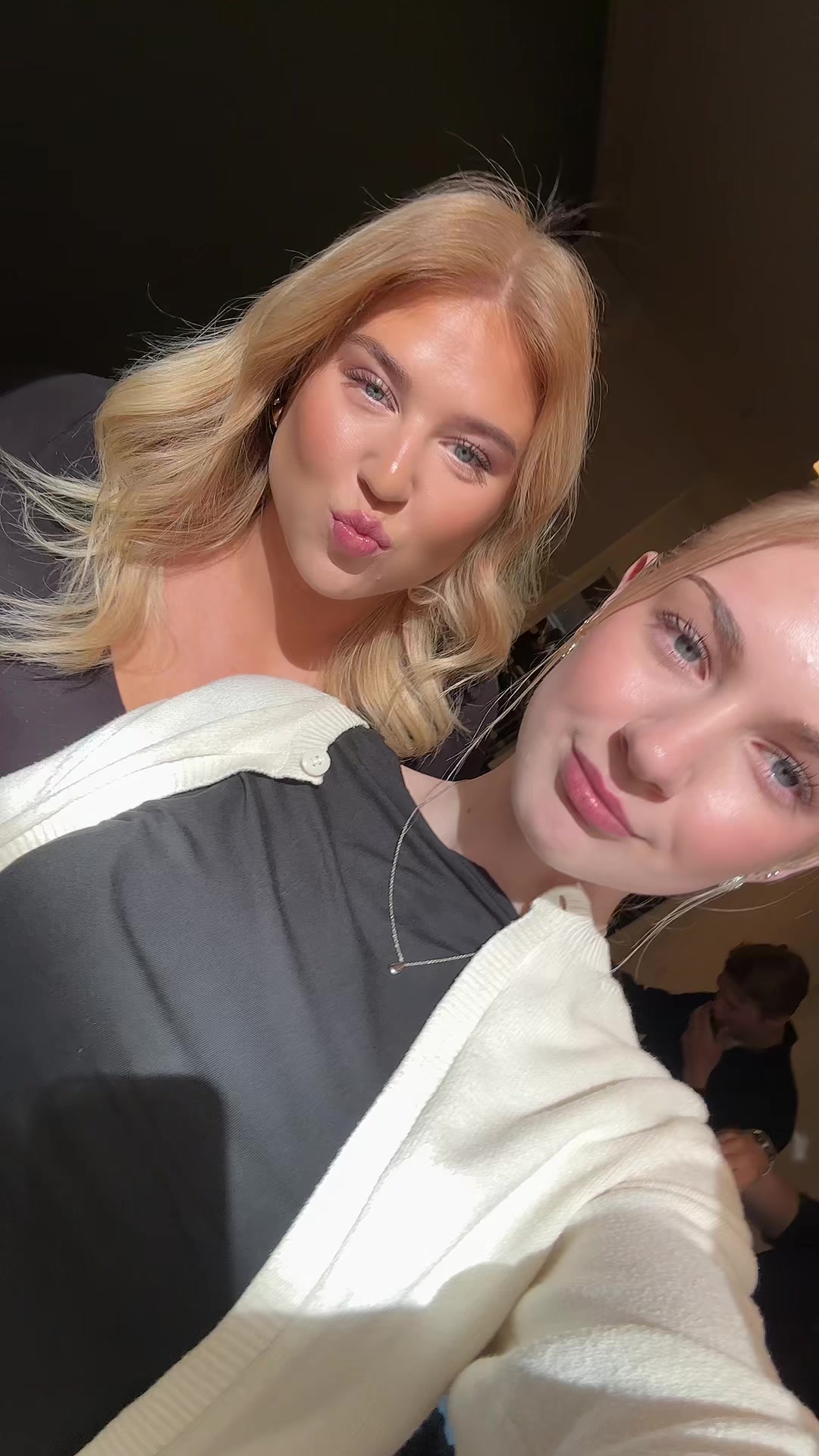 @Maja Gustafsson
