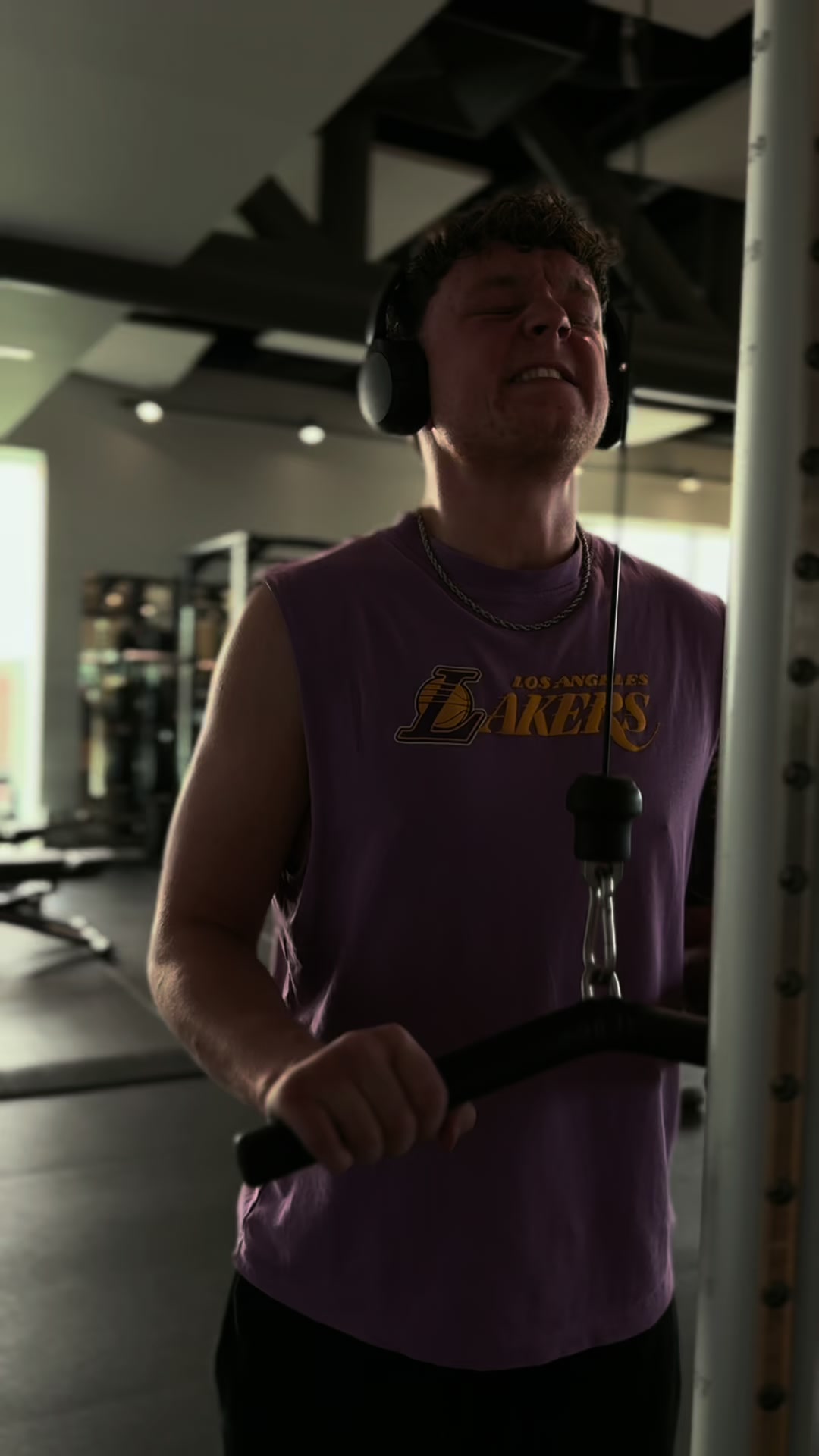 @Dave_mcaleese