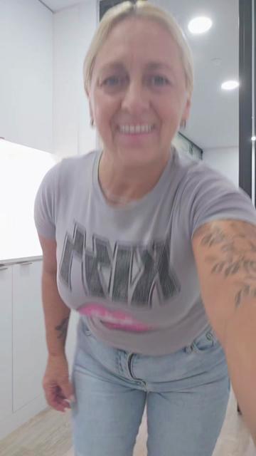 @Lulu 🙏🥰❤️