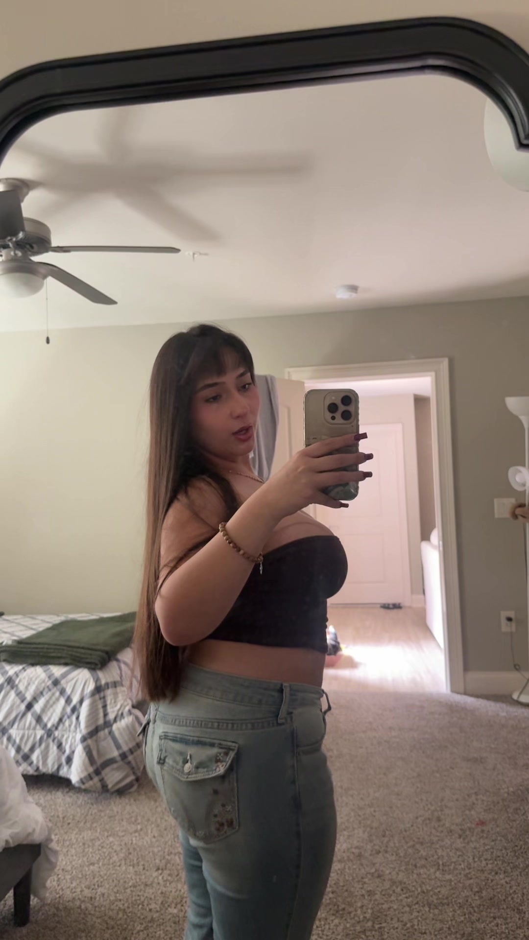 @valerixxxa21