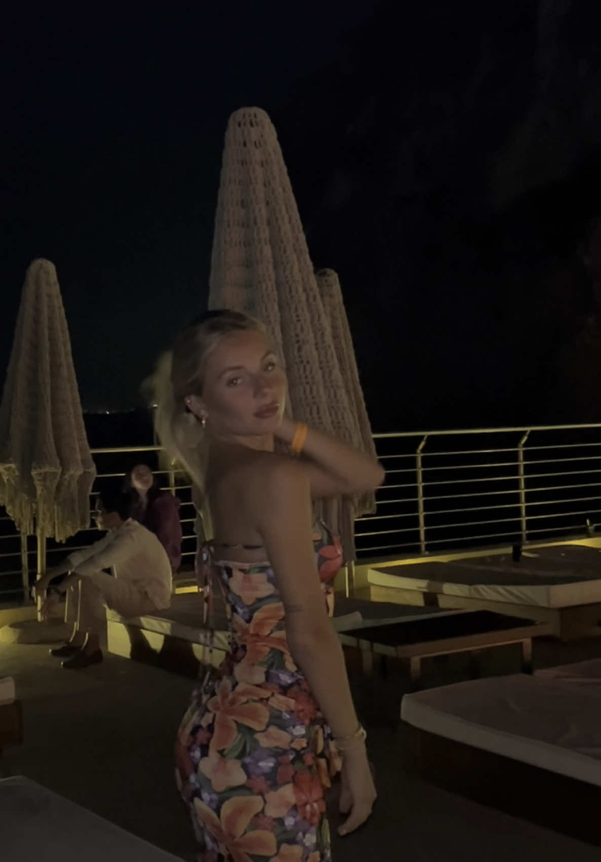 @Eva Varriale