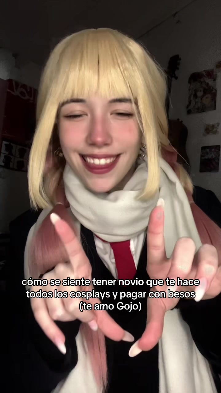 @Val/IG:sapecosplay