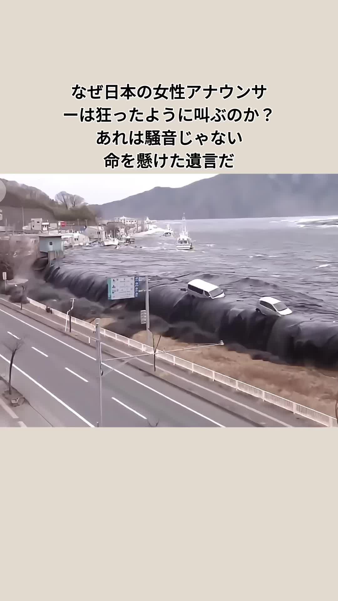 @a7ki3yd824