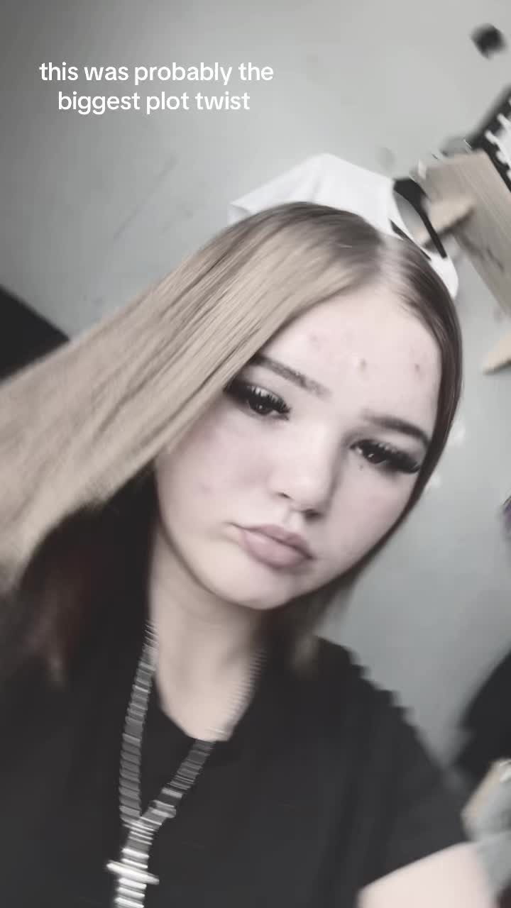 @katiespammacc21