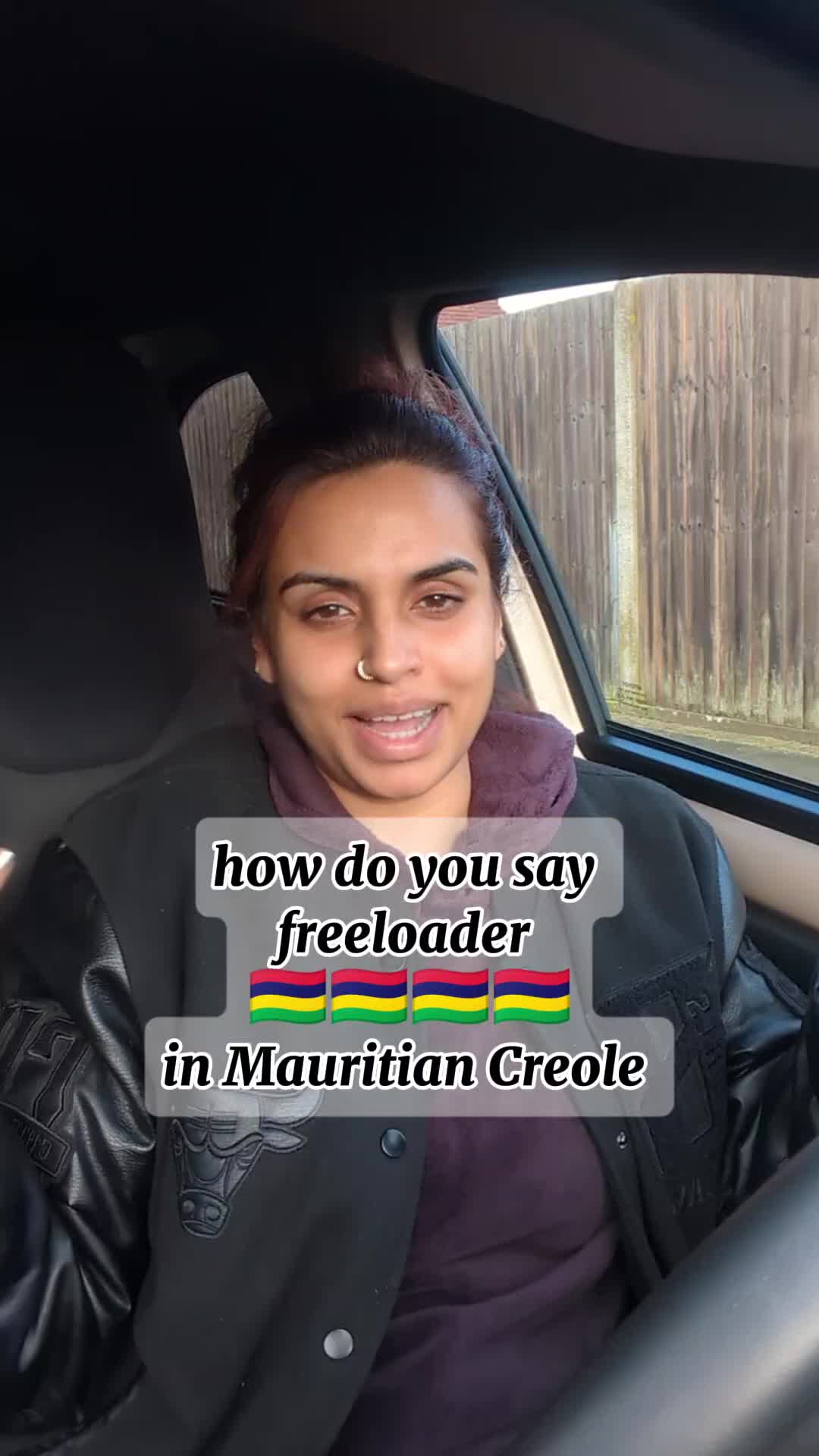 @Justanju