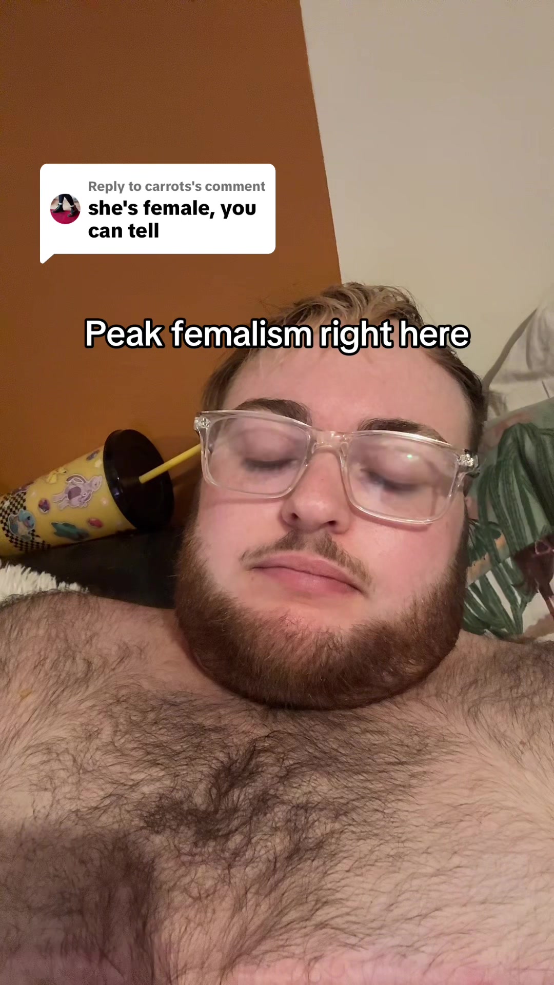 @Adum