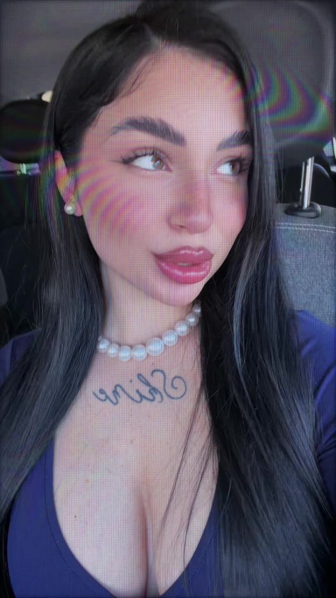 @martynamoccia