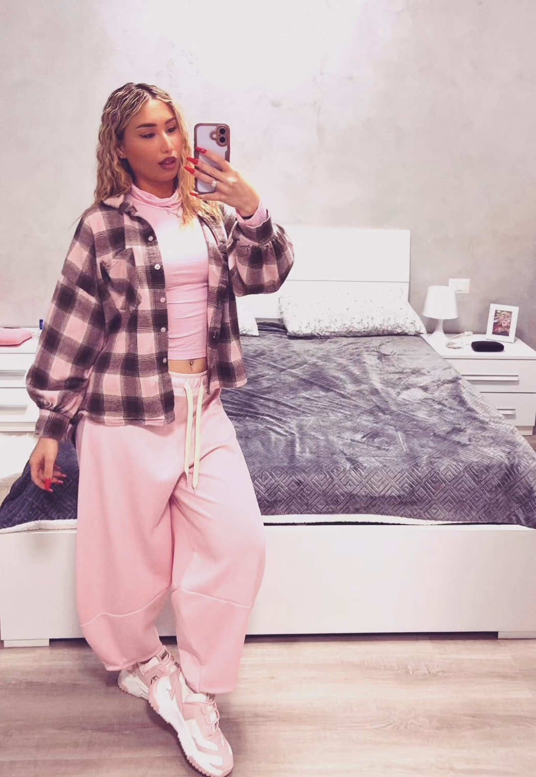 @giorgiamaltarino_