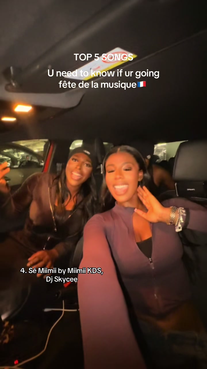 @JazmeanLDN