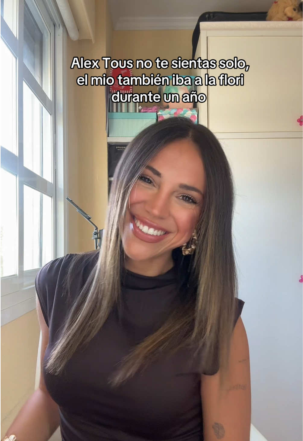 @Caarmensantoos