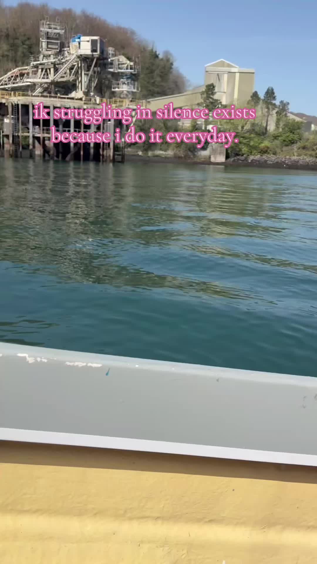 @unknowuser