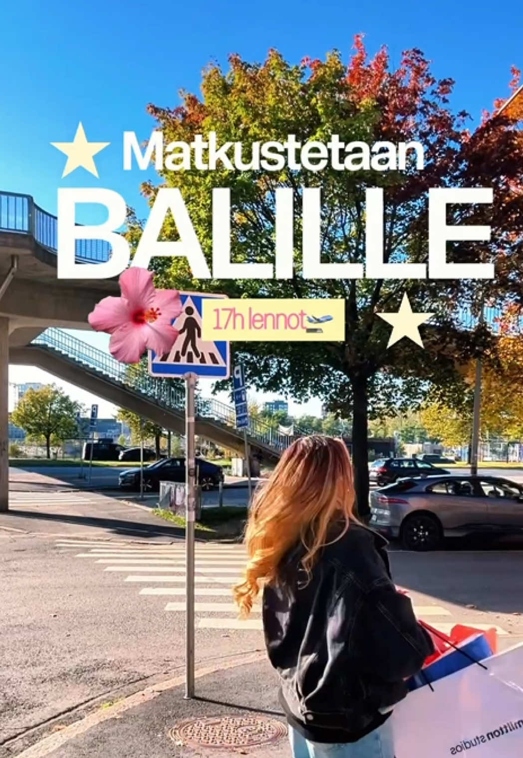 @MARIA 💕 | lifestyle