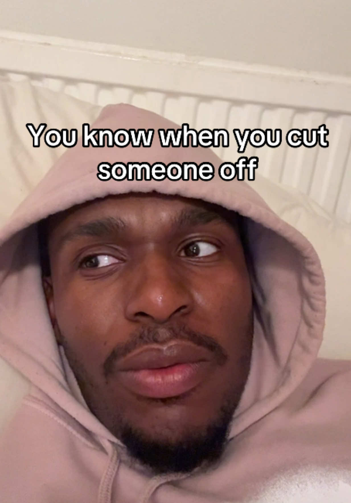 @thoughtsbymarc