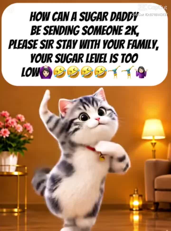 @topentertainment