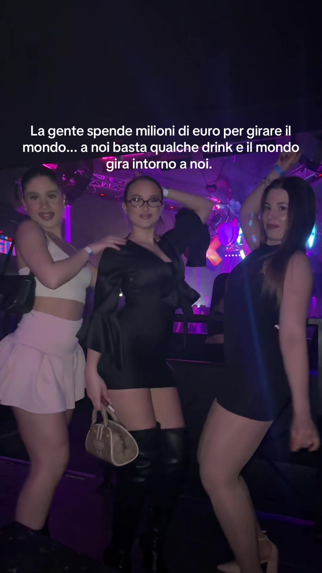 @best.girls