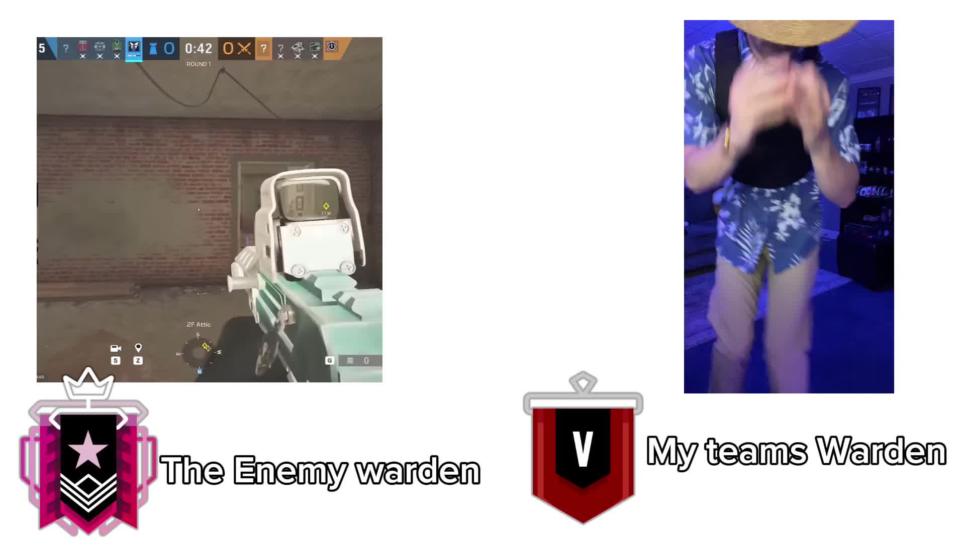 @Kacey ๐