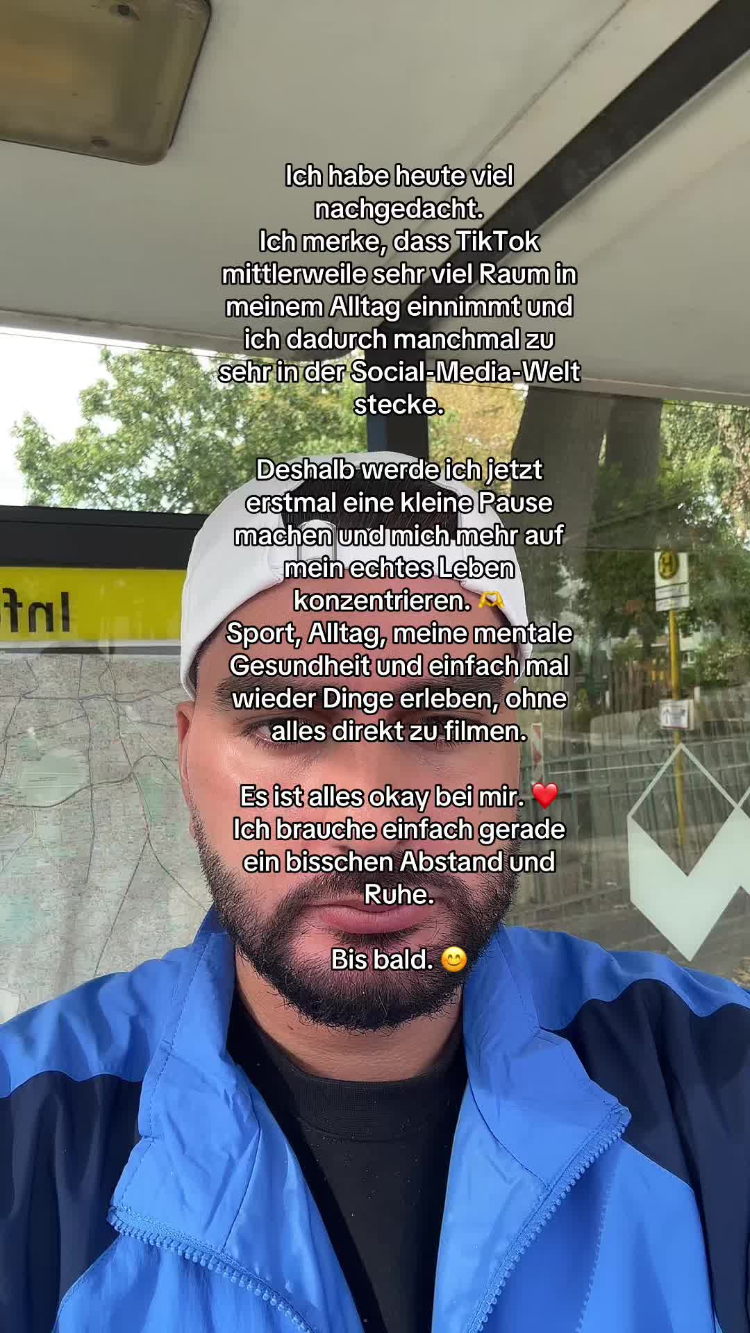 @MisterDepri