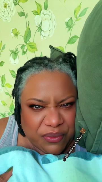 @thereal_mamabear