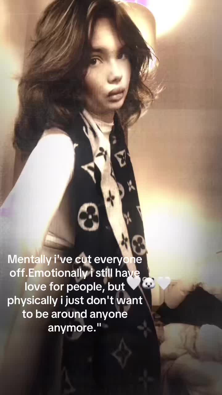 @p.j.15